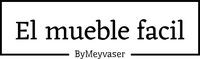 Elmueblefacil.es - Expo Shopping sl